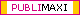 publimaxi.com : affichez vos sites au maximum ! !